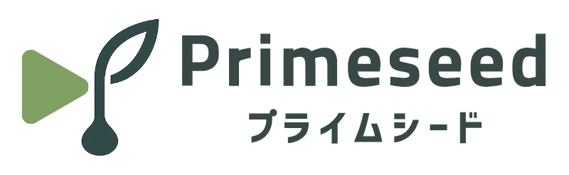 プライムシード - Primeseed